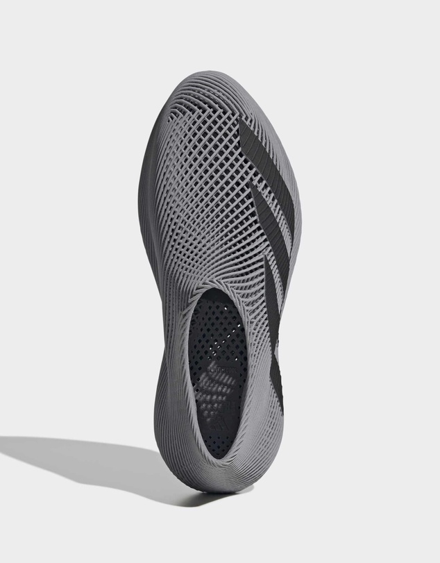 adidas Sportswear - CLIMACOOL SHOES Unisex