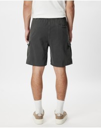 Rolla's - Rolla's Cargo Shorts