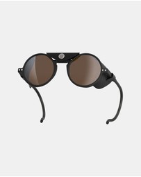 IZIPIZI - Sport Glacier Collection G Intense Light