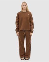 C&M CAMILLA AND MARC - Zora Sweater