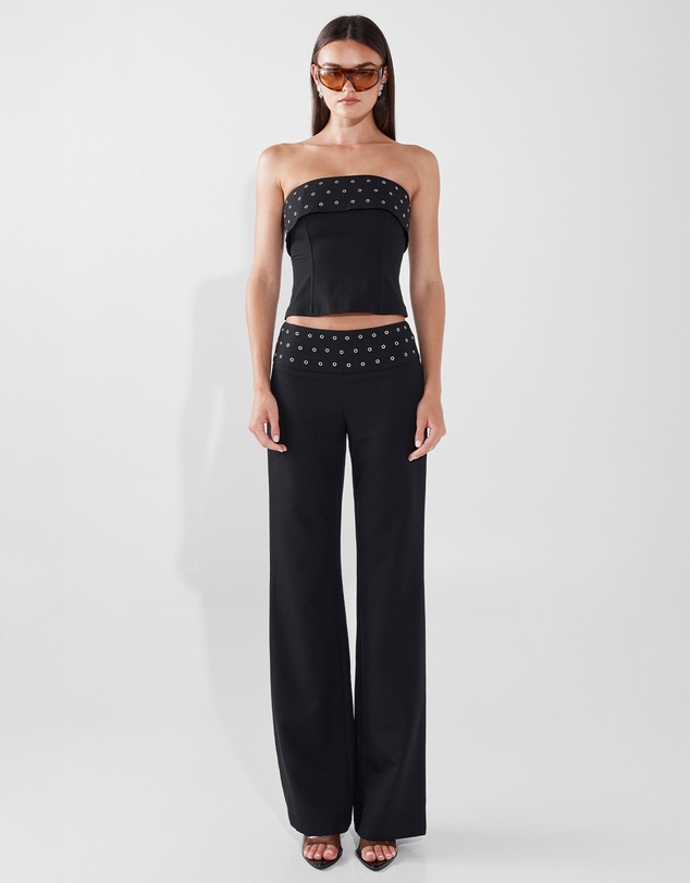 BY.DYLN - Reeves Pants