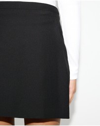 Dazie - Rhea Mini Skirt