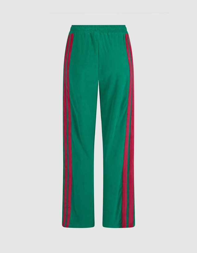 Araminta James - Corfu Pants