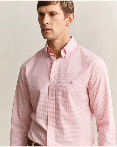 WASHED PINK