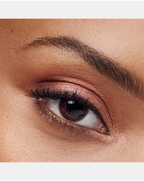 Estee Lauder - The Essential Eyeshadow Quad