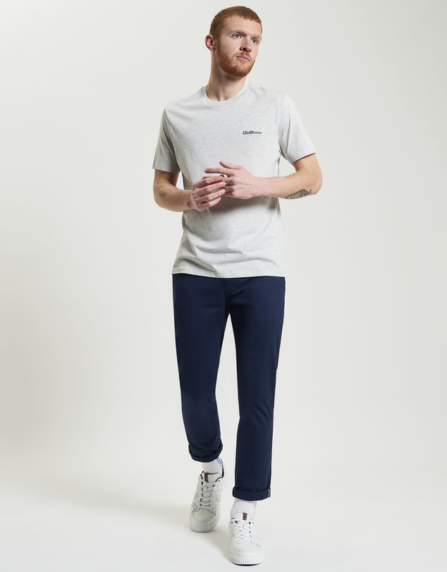 Ben Sherman - Signature Tee