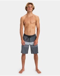 Quiksilver - Mens Everyday 20