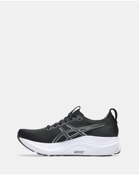 ASICS - GEL-Kayano 32 - Women's