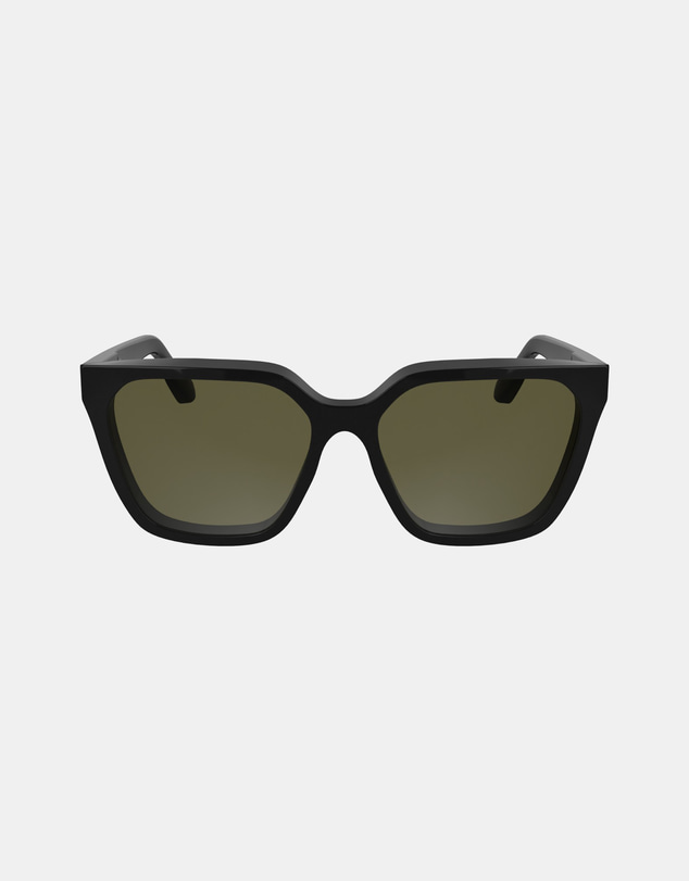 Calvin Klein - CK25500S