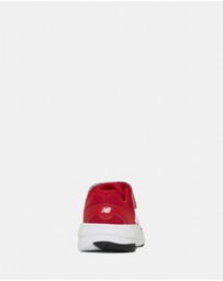 New Balance - 578 Self-Fastening Infant