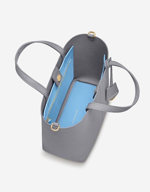 Maison De Sabre - The Small Soft Tote