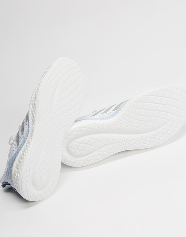 adidas Performance - Fluidflow 2.0 - Women's