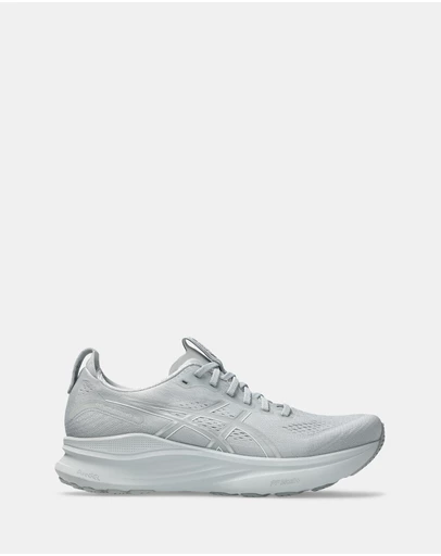 ASICS - GEL-Kayano 32 - Men's