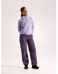 Arc'teryx - Solano Jacket Women's