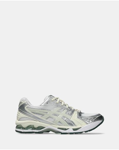 White/Light Sage