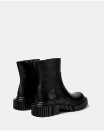 Camper - Ankle boots Pix Berlin