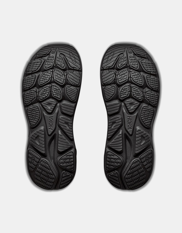 HOKA - Clifton 11 GTX - Women's