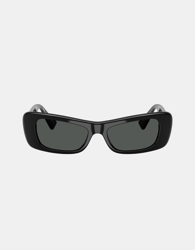 Versace - 0VE4481