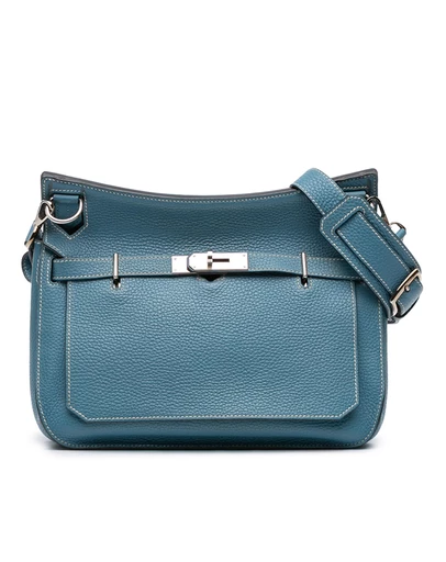 Pre-Loved by Azura Reborn - Pre-Loved Clemence Jypsiere 28