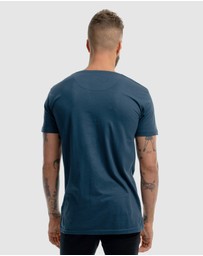 DVNT - 6-Pack Devoid Premium Tee