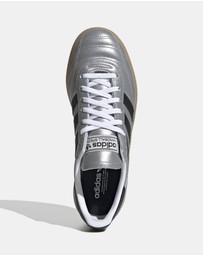 adidas Originals - Handball Spezial - Women's