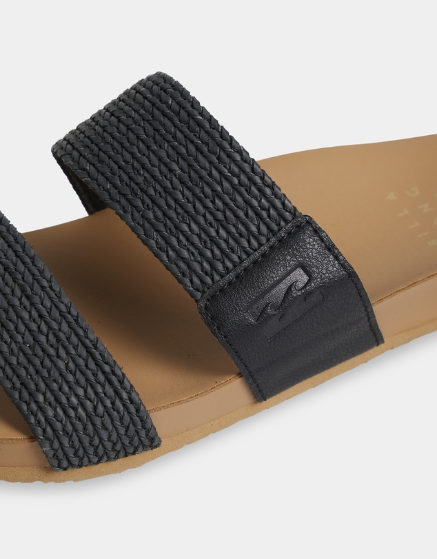 Billabong - Womens Ava Sandals