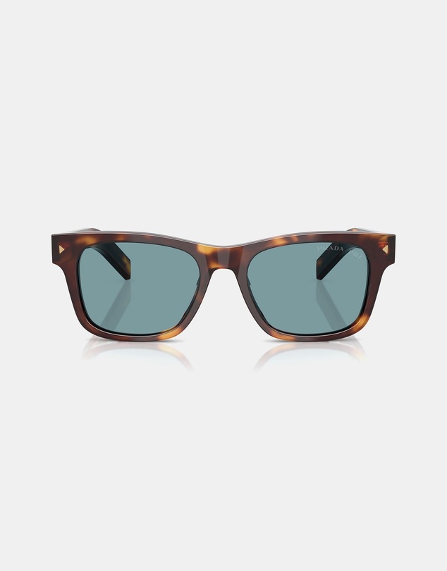 Prada - PR A17S