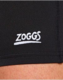 Zoggs - Cottesloe Mid Jammer Shorts