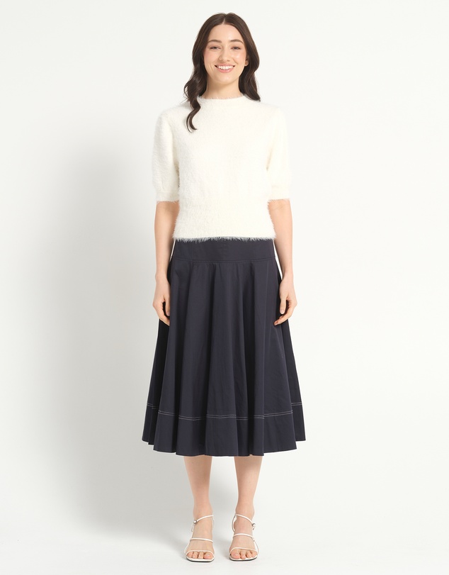 Stella - Luma Knit