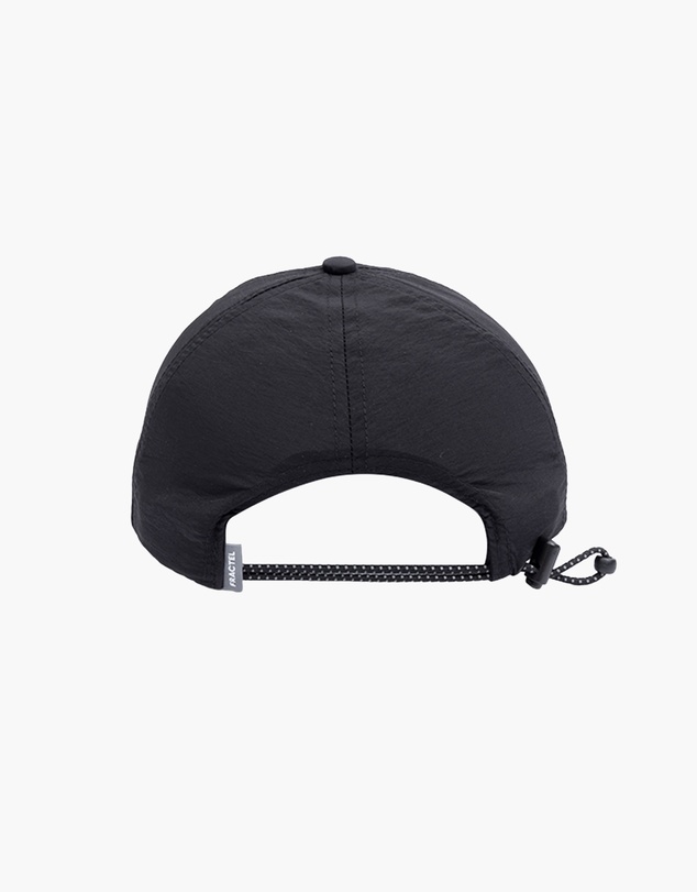 Fractel - C-GLINT Running Cap