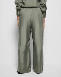 Commonry - Trish Pant