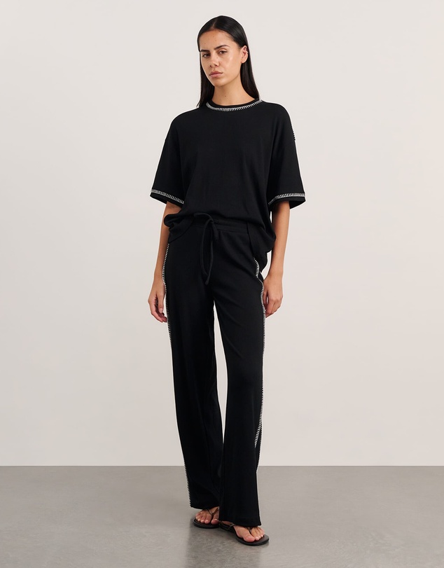 Jag - Celina Pant