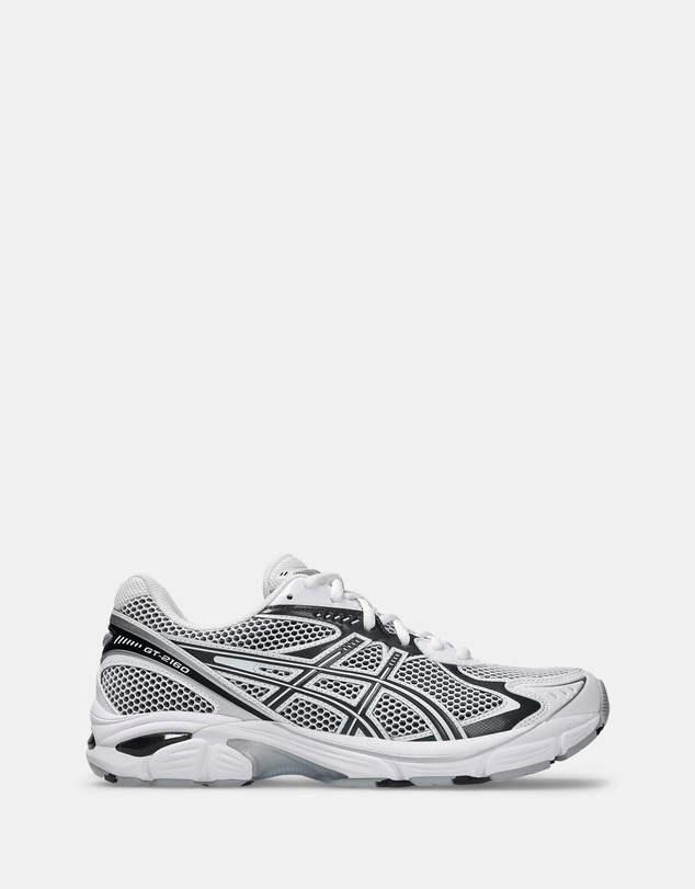 ASICS - GT-2160 - Unisex