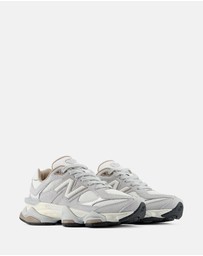 New Balance - 9060 - Unisex