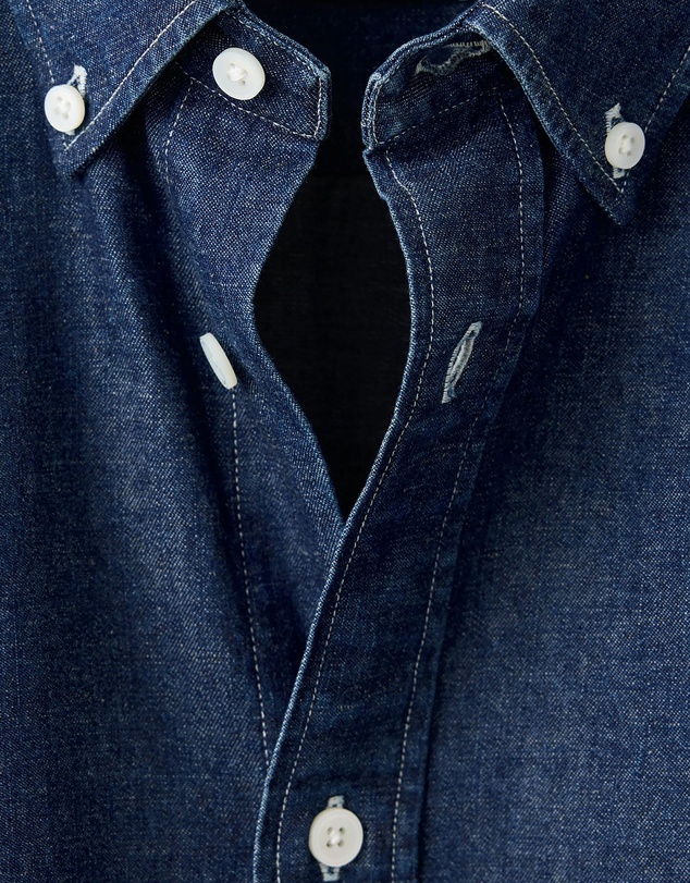 M.N.G - Corinto Shirt