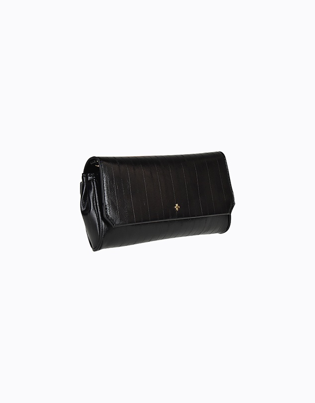 PETA AND JAIN - Whimsy Clutch Bag