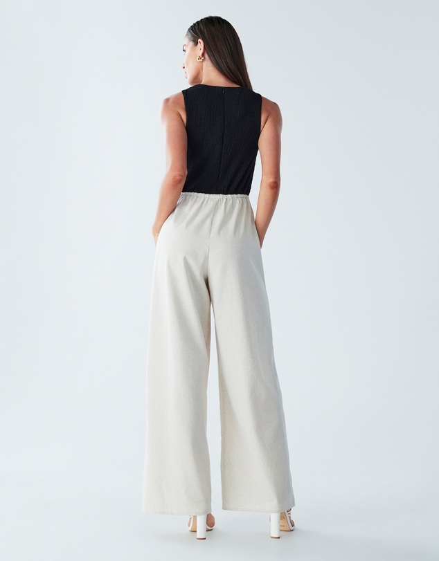 BWLDR - Paige Jumpsuit