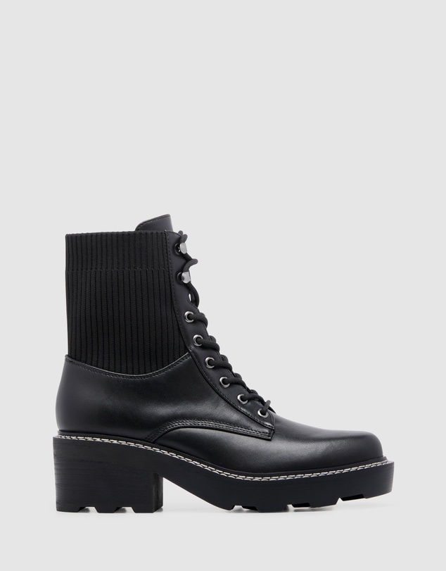 Nine West - Lonna