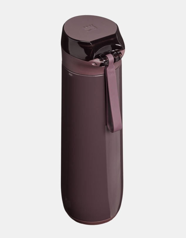 Stanley 1913 - The Flowstate Spring Bottle 20oz