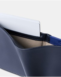 Bellroy - Hide & Seek LO