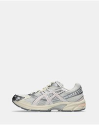 ASICS - GEL-1130 - Unisex