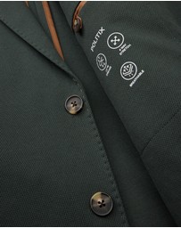 Politix - Travel Tailored Jacket