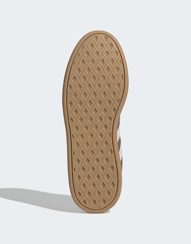 adidas Sportswear - Breaknet Sleek Shoes Womens