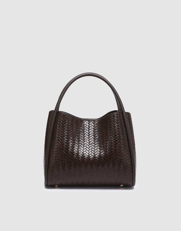 Louenhide - Steffie Mini Tote Bag