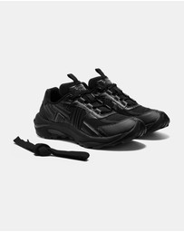 Onitsuka Tiger - Tigtrail - Unisex