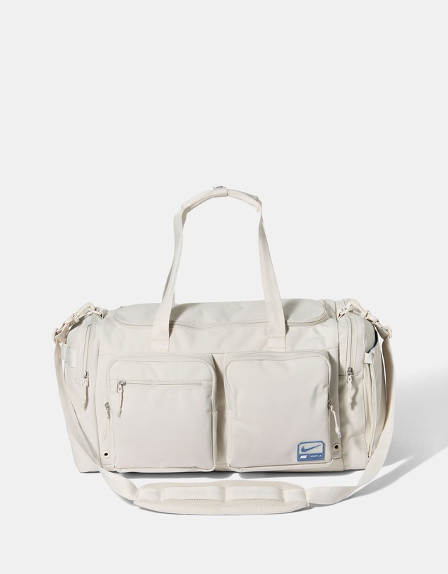 Nike - Utility Power 2.0 Duffel Bag