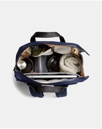 Bellroy - Via Workpack