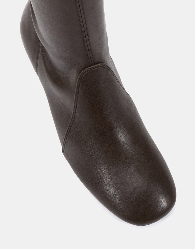 Novo - Zuz Boots