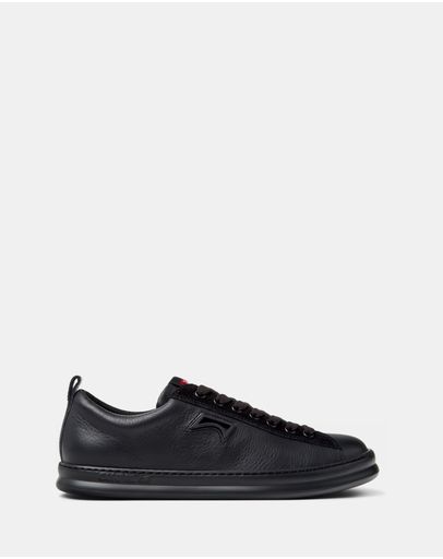 Black 1