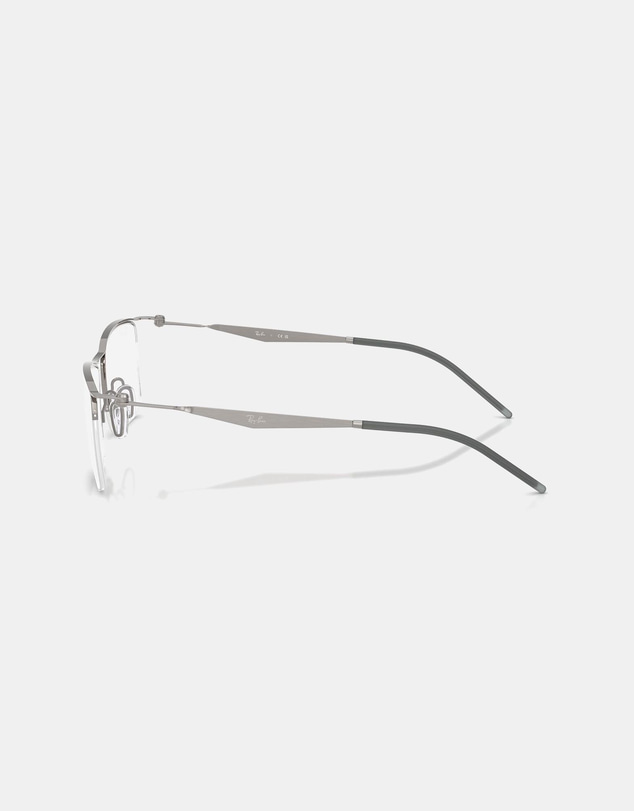 Ray-Ban Optical - 0RX7554